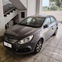 Jac j4 اتومات