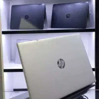 لپ تاپ استوک