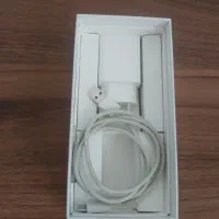 شیائومی نوت ۹ s|موبایل|قم, بنیاد|دیوار