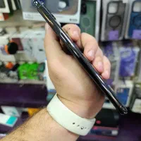 xs max 256|موبایل|رشت, کاکتوس|دیوار