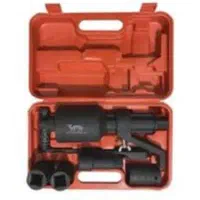 آچار گیربکسی