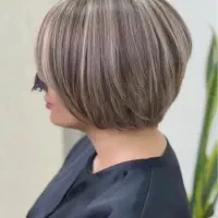 خدمات رنگ ولایت ویژه شب یلدا|خدمات آرایشگری و زیبایی|اصفهان, سنبلستان|دیوار