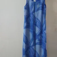 حراجتعدادیلباسمانتوکفشوغیرهنونو|حراج|قم, هنرستان|دیوار