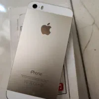 اgoogle pixel 2x وایفون 5s|موبایل|تهران, تهرانپارس غربی|دیوار