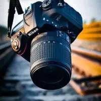 عکاسی و فیلمبرداری