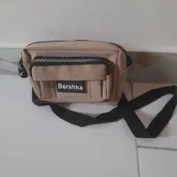 کیف دوشی زنانه