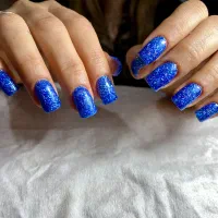 انجام خدمات و آموزش تخصصی ناخن|خدمات آرایشگری و زیبایی|سلمان‌شهر, |دیوار