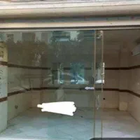 ۲۱متر مغازه «بر خیابان گلستان »