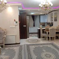 املاک
