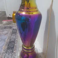 با سلام خدمت دوستان عزیز تعدادی لوازم تزئینی