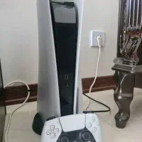 ps5fat driver