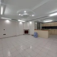 ۷۷ متر ۲ خوابه تخلیه پرده خور ۱۹۴ غربی