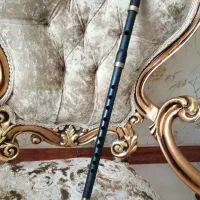 نای فلوت|سازهای بادی|مشهد, شهید مطهری|دیوار