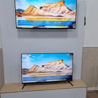 شرایط فروش ویژه تلویزیون ولوازم خانگی  اسنوا|تلویزیون و پروژکتور|بیرجند, |دیوار