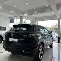 چانگان cs55 پلاس وارداتی صفرکیلومتر