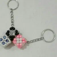 مدلای خاص کادویی|بدلیجات|قرچک, مهدیه|دیوار