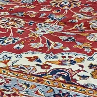 فرش ۱۲ متری درحد