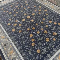 فرش فروشی سحر|فرش|فومن, |دیوار