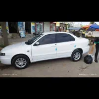 سمند‌موتور‌ملی‌۱۴۰۰|خودرو سواری و وانت|پارس‌آباد, |دیوار