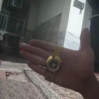 ساعت امپاور