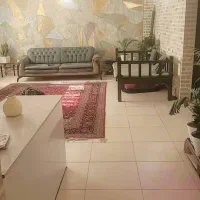 اجاره اپارتمان / دو خواب / شهرک امیریه|اجارهٔ آپارتمان|اصفهان, کوی امیریه|دیوار
