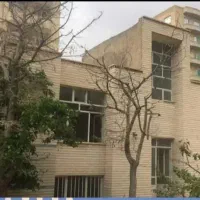 فروش-وتهاترکلنگی-200متر-بر-8-حکیمیه-میدان-چمن-آرا