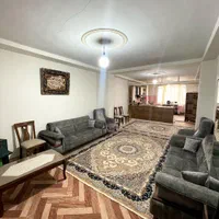 آپارتمان۱۰۰متر/فول امکانات/میثم۲/نورگیر/املاک محمد|فروش آپارتمان|کرج, خرمدشت|دیوار