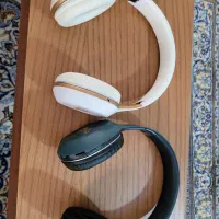 هدفون بلوتوثی