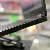 لپ تاپ dell5580|رایانه همراه|بندر کنگان, |دیوار