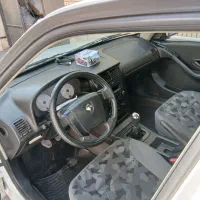 آریسان مدل ۹۴