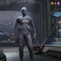 اکانت کالاف|کنسول، بازی ویدئویی و آنلاین|خرم‌آباد, |دیوار