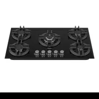 گاز داتیس نو پلمپ با گارانتی