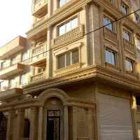 سنگ کاری|خدمات پیشه و مهارت|اردبیل, |دیوار