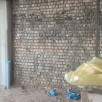 بنایی دیوار چینی سیمانکاری موزاییک و...قیمت مناسب|خدمات پیشه و مهارت|شاهرود, |دیوار