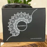 باکس سوغاتی شیک ( تک و عمده )