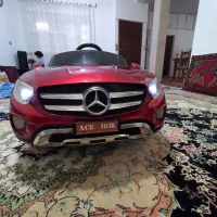فروش ماشین شارژی کنترلی
