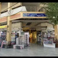 اجاره-مغازه-پاساژ-روحی-پارچه-فروش-ها
