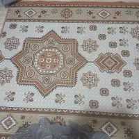 کناره درحد نونو