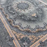 فرش نو پلمپ دوتا