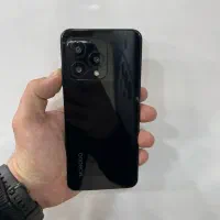 شیائومی k1