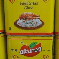 روغن التونسا