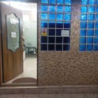 اجاره مغازه ۲۰ متری بر خیابان مهر رودباری