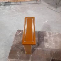 رنگ انواع کابینت و تعمیرات خدماتی صنایع چوبی