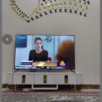 تزیینی پروانه