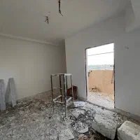 فروش واحد ۱۱۸متری رو به نما معاوضه با خودرو چینی|فروش آپارتمان|زاهدان, |دیوار