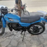 موتور 250مدرک سند موتور ایژ و100سوزکی