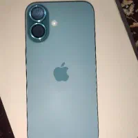 آیفون ۱۶ نرمال هلث ۹۹