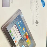 تبلت سامسونگ