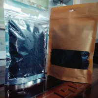 چای سرگل املش گیلان با عطر و طعمی بینظیر