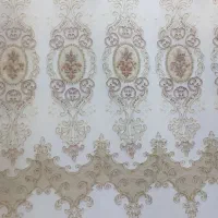 پرده|پرده، رانر، رومیزی|مشگین شهر, |دیوار